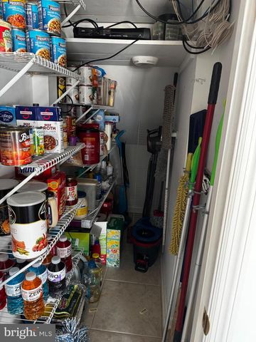 133 N ENSIGN DR, Little Egg Harbor Twp, NJ 08087