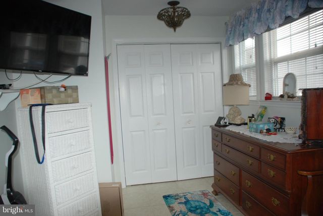 133 N ENSIGN DR, Little Egg Harbor Twp, NJ 08087