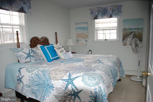 133 N ENSIGN DR, Little Egg Harbor Twp, NJ 08087