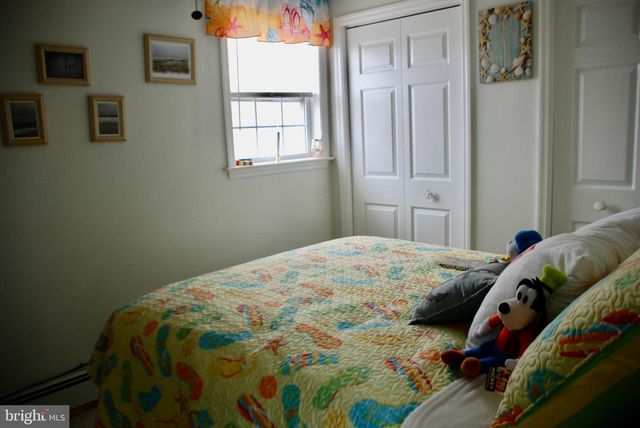 133 N ENSIGN DR, Little Egg Harbor Twp, NJ 08087