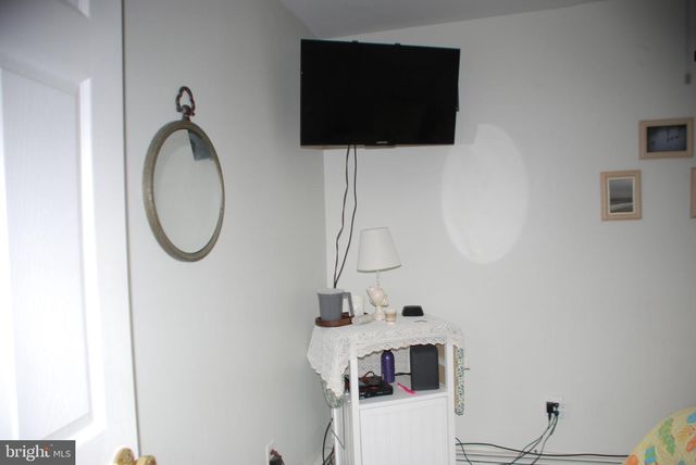 133 N ENSIGN DR, Little Egg Harbor Twp, NJ 08087