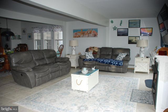 133 N ENSIGN DR, Little Egg Harbor Twp, NJ 08087