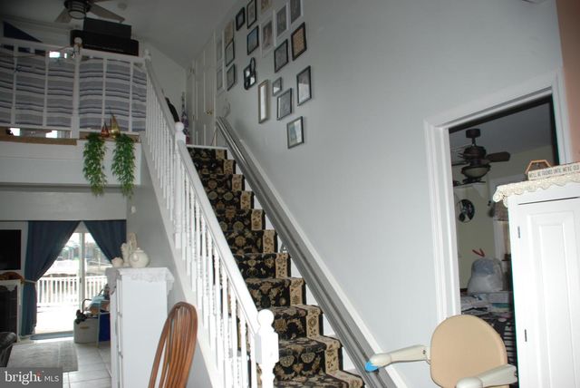 133 N ENSIGN DR, Little Egg Harbor Twp, NJ 08087