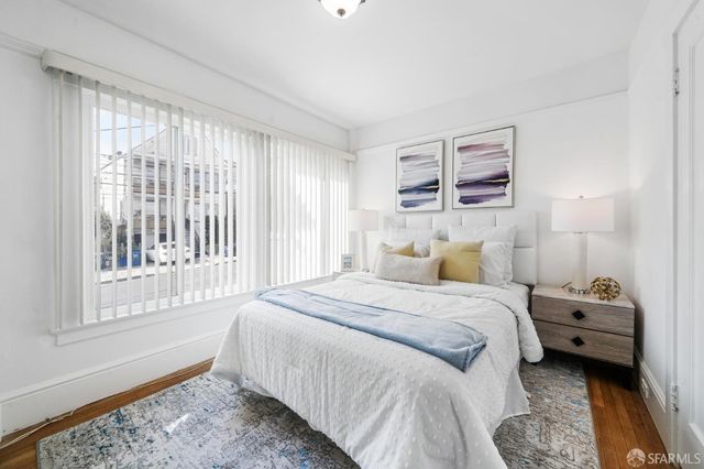 28 Shakespeare Street, Daly City, CA 94014