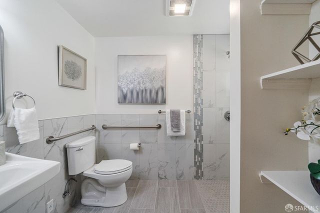 28 Shakespeare Street, Daly City, CA 94014