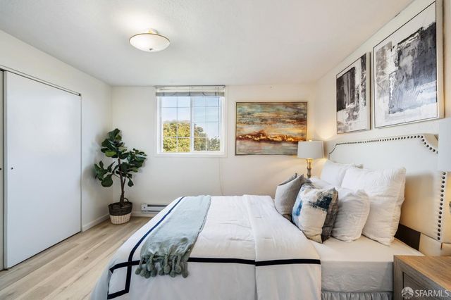 28 Shakespeare Street, Daly City, CA 94014