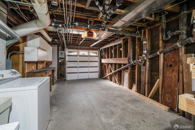 28 Shakespeare Street, Daly City, CA 94014