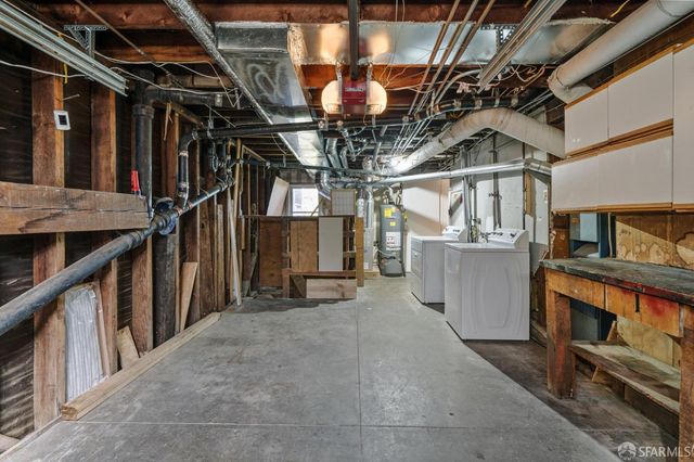 28 Shakespeare Street, Daly City, CA 94014