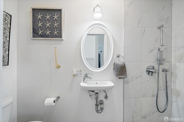 28 Shakespeare Street, Daly City, CA 94014