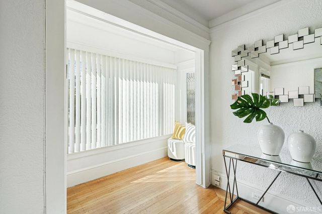 28 Shakespeare Street, Daly City, CA 94014