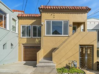 28 Shakespeare Street, Daly City, CA 94014