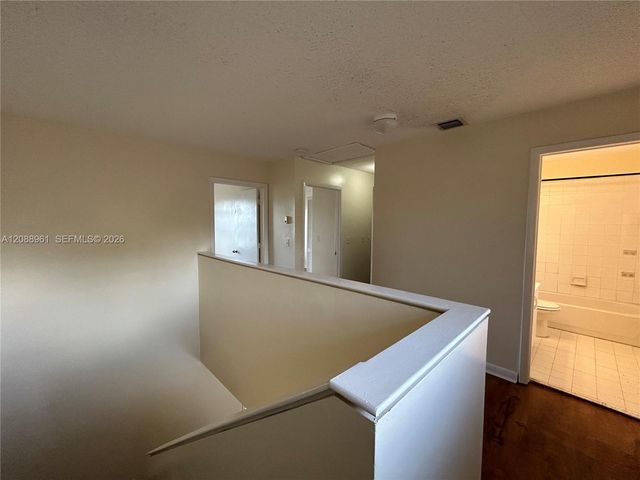 910 E Cypress Way E, Palm Springs, FL 33406