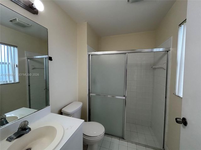 910 E Cypress Way E, Palm Springs, FL 33406