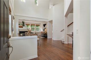 24239 NE 130th Place, Redmond, WA 98053