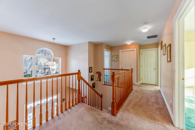 58 Danella Way, Howell, NJ 07731