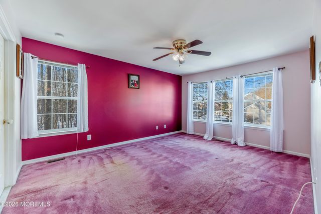 58 Danella Way, Howell, NJ 07731