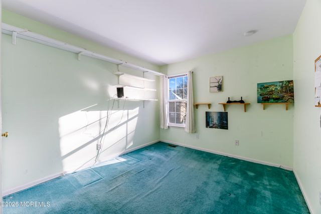 58 Danella Way, Howell, NJ 07731