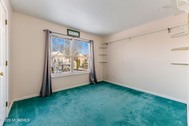 58 Danella Way, Howell, NJ 07731