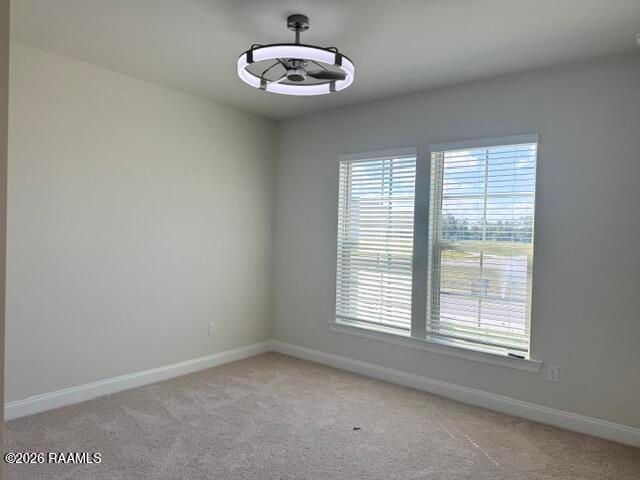 200 Mastermind Boulevard, Youngsville, LA 70592