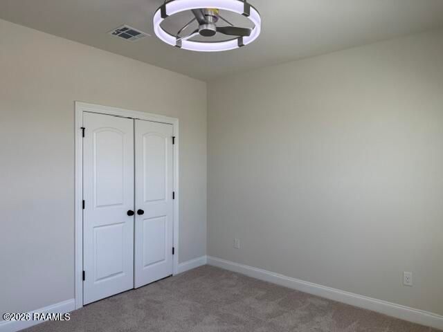 200 Mastermind Boulevard, Youngsville, LA 70592
