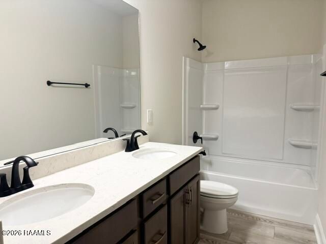 200 Mastermind Boulevard, Youngsville, LA 70592