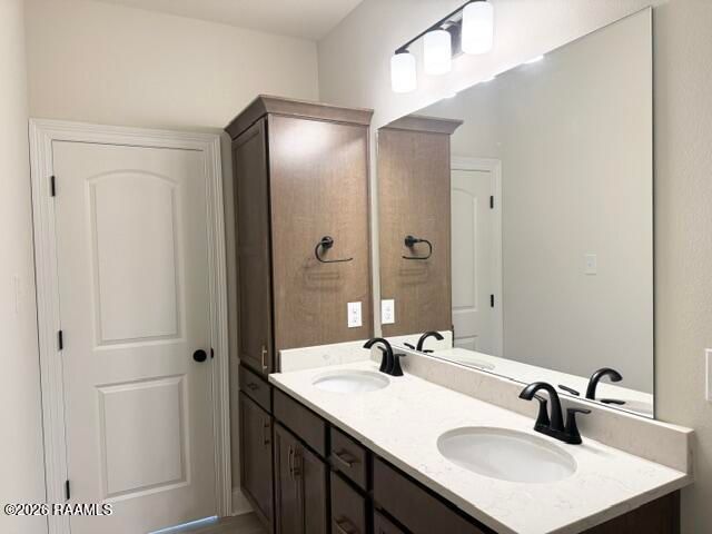 200 Mastermind Boulevard, Youngsville, LA 70592
