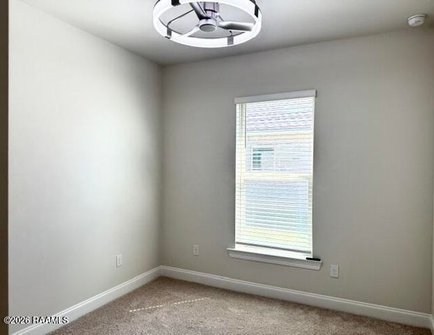 200 Mastermind Boulevard, Youngsville, LA 70592