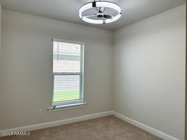 200 Mastermind Boulevard, Youngsville, LA 70592