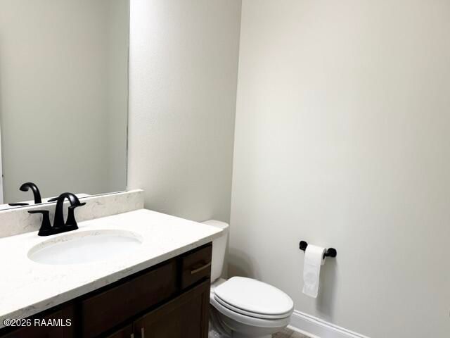 200 Mastermind Boulevard, Youngsville, LA 70592