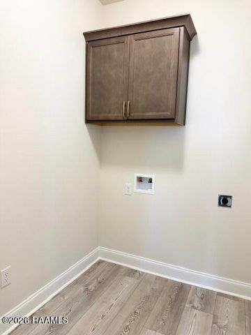 200 Mastermind Boulevard, Youngsville, LA 70592