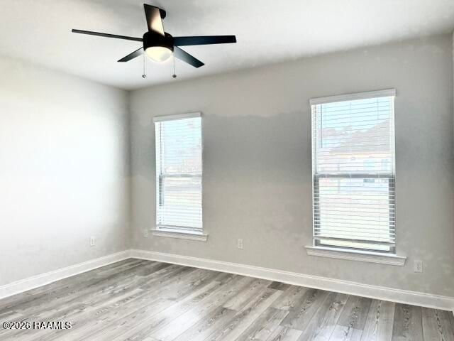 200 Mastermind Boulevard, Youngsville, LA 70592