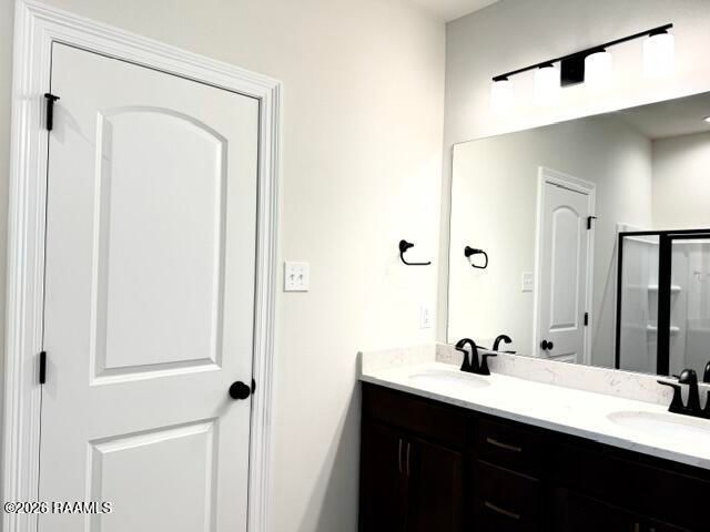 200 Mastermind Boulevard, Youngsville, LA 70592