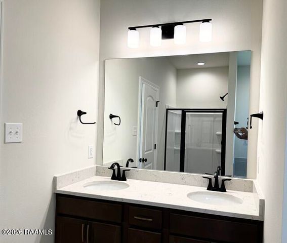 200 Mastermind Boulevard, Youngsville, LA 70592
