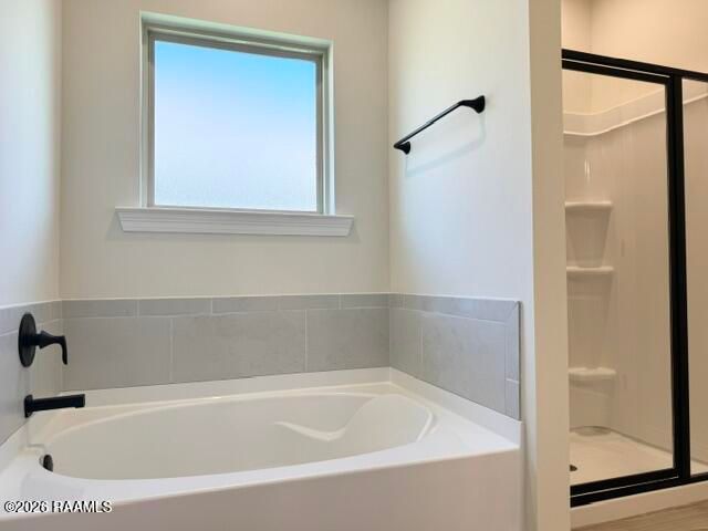 200 Mastermind Boulevard, Youngsville, LA 70592