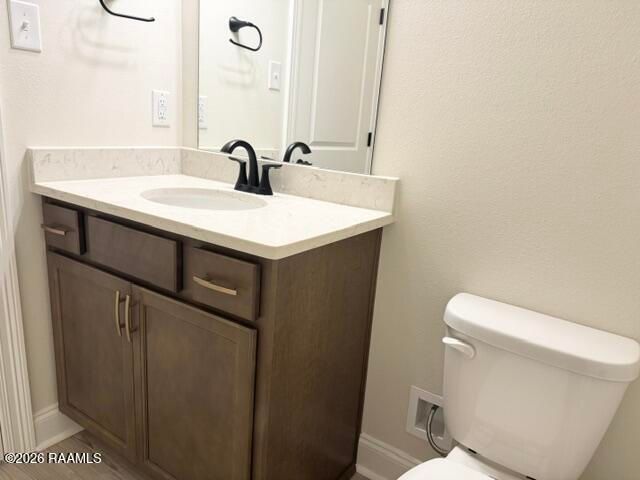 200 Mastermind Boulevard, Youngsville, LA 70592
