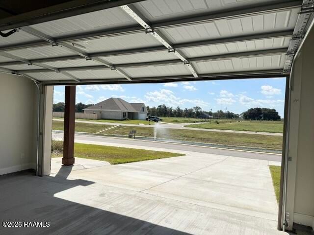 200 Mastermind Boulevard, Youngsville, LA 70592