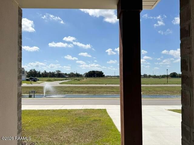200 Mastermind Boulevard, Youngsville, LA 70592