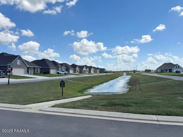200 Mastermind Boulevard, Youngsville, LA 70592