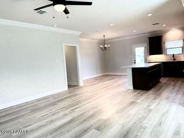 200 Mastermind Boulevard, Youngsville, LA 70592