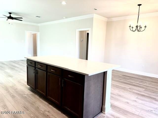 200 Mastermind Boulevard, Youngsville, LA 70592