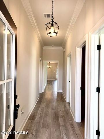 200 Mastermind Boulevard, Youngsville, LA 70592