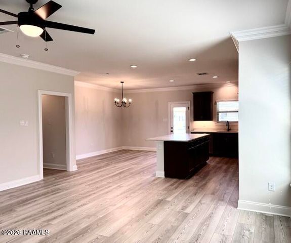 200 Mastermind Boulevard, Youngsville, LA 70592