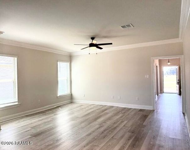 200 Mastermind Boulevard, Youngsville, LA 70592