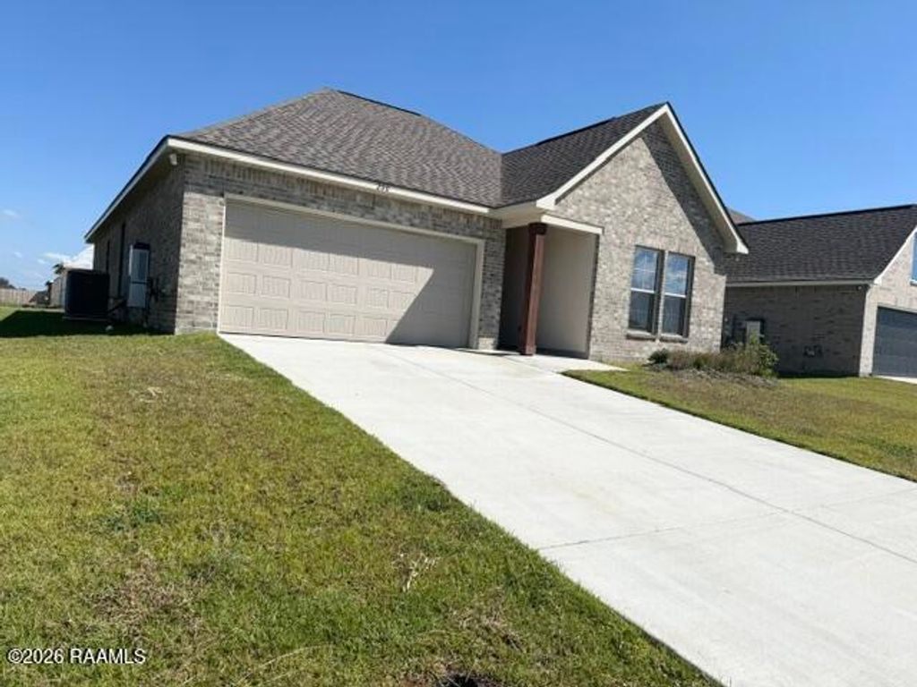 200 Mastermind Boulevard, Youngsville, LA 70592