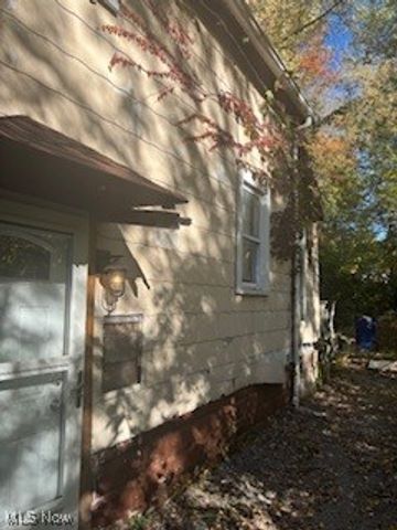 3037 E 125th Street, Cleveland, OH 44120
