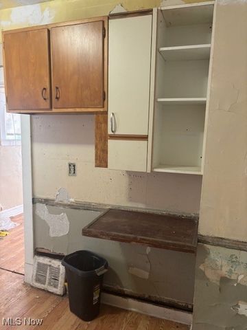 3037 E 125th Street, Cleveland, OH 44120