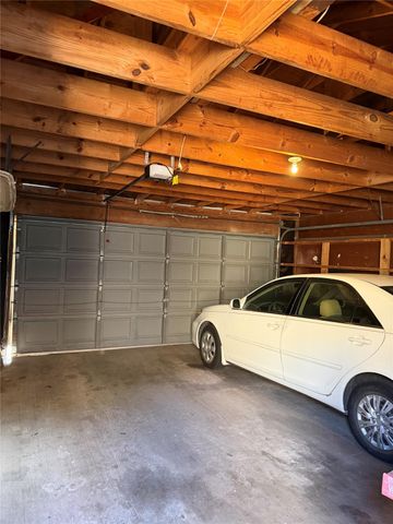 8652 Maplecrest Drive, Houston, TX 77099