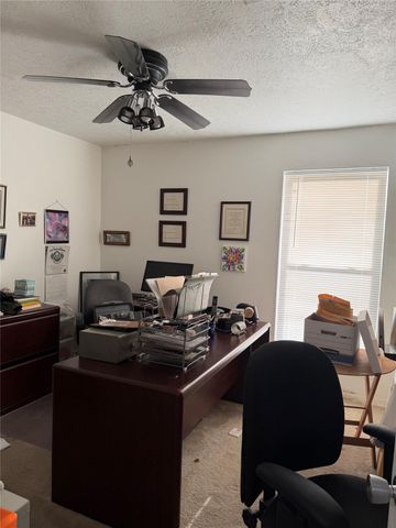 8652 Maplecrest Drive, Houston, TX 77099