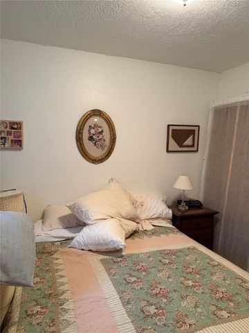 8652 Maplecrest Drive, Houston, TX 77099