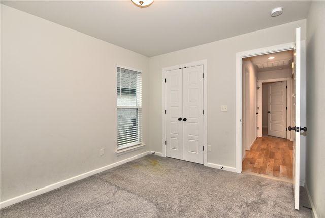 10226 226th Avenue, Broken Arrow, OK 74014